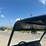 #22-•-2005-yamaha-660-rhino-4x4-utv-5y4am06y75a008496-inv#:-24637-image-22