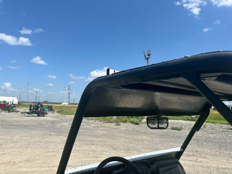 #22-•-2005-yamaha-660-rhino-4x4-utv-5y4am06y75a008496-inv#:-24637-image-22