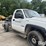 2006-chevrolet-silverado-3500-image-15