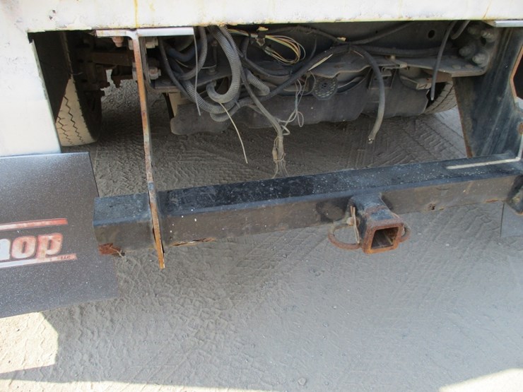 2015-ford-f550-xl-sd-image-15