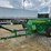 john-deere-338-image-2