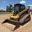 2018-caterpillar-299d2-image-2