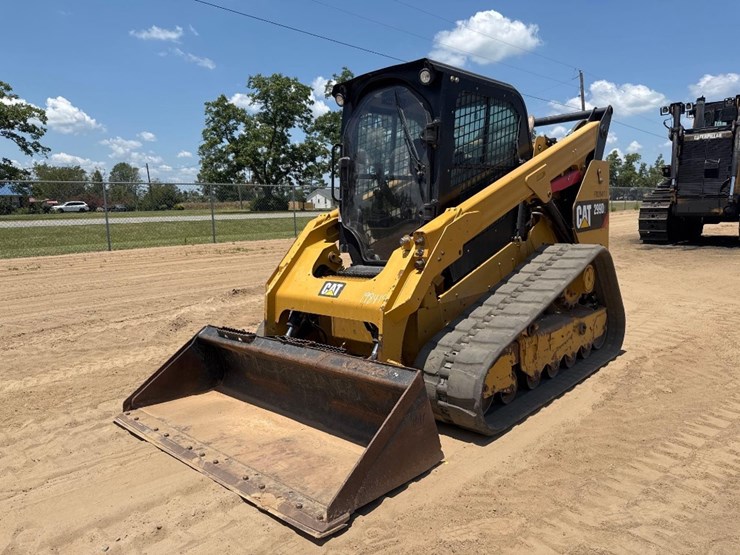 2018-caterpillar-299d2-image-2
