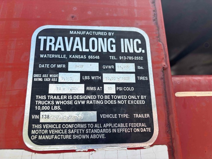 travalong-stock-trailer-image-8