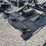 #2032-•-unused-jct-6’-skid-steer-brush-cutterinv#:-31690-image-3