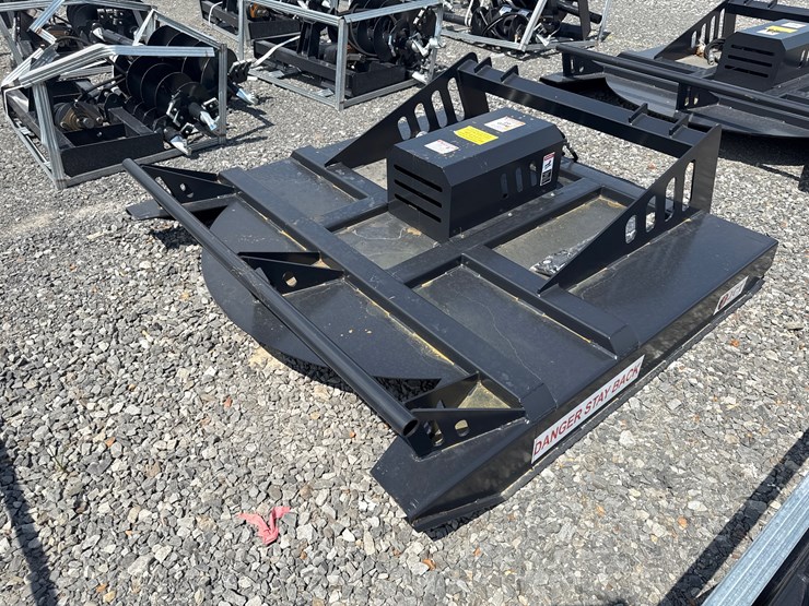 #2032-•-unused-jct-6’-skid-steer-brush-cutterinv#:-31690-image-3