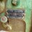 john-deere-630-image-15