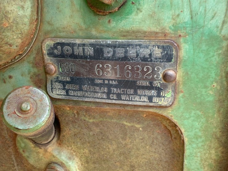 john-deere-630-image-15