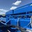 2013-landoll-5531-40x7.5-image-14