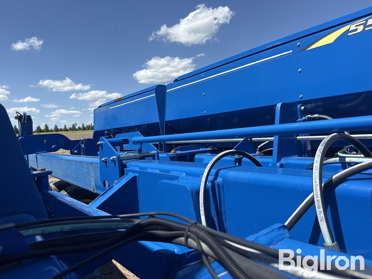 2013-landoll-5531-40x7.5-image-14