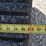2019-caterpillar-289d-image-24