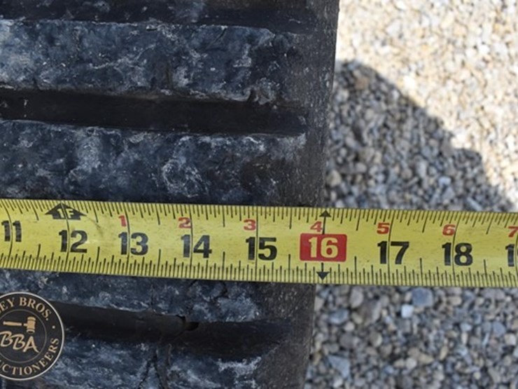 2019-caterpillar-289d-image-24