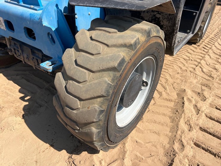 2019-genie-gth5519-image-23