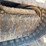 2021-hitachi-zaxis-35u-excavator-image-26