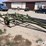 john-deere-1600-image-3