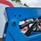 2018-genie-gth636-image-39