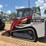 takeuchi-tl8r2-image-8
