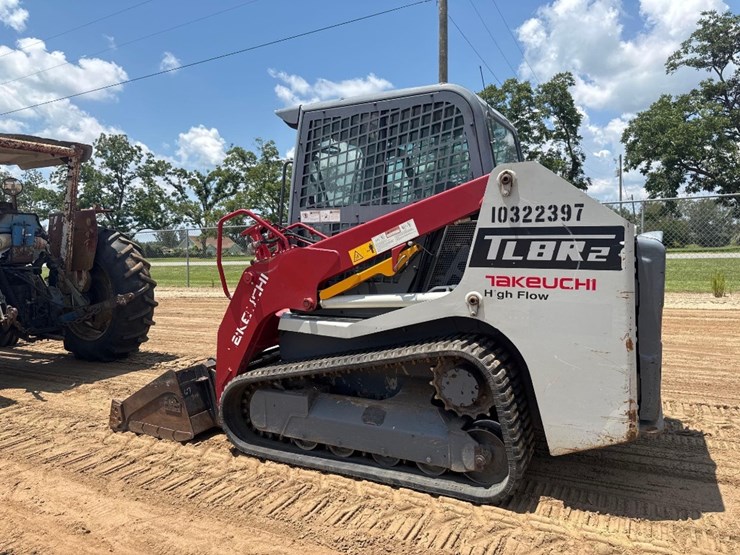 takeuchi-tl8r2-image-8