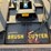 #2064-•-unused-agt-exrc54-excavator-rotary-cutter-exrc5425052601minv#:-25074-image-8