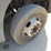 2012-ford-f450-sd-image-20