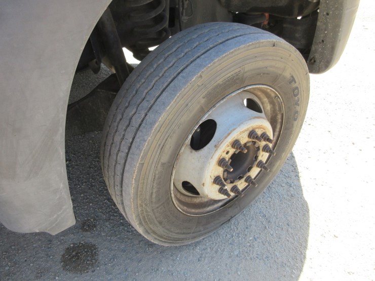 2012-ford-f450-sd-image-20
