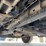 2017-ford-f250-image-26