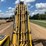 2020-komatsu-pc360-lc-11-image-34