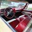 1960-plymouth-fury-convertible-clone-image-23