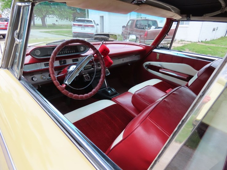 1960-plymouth-fury-convertible-clone-image-23