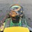 john-deere-la115-image-8