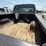 2006-ford-f250-lariat-image-13
