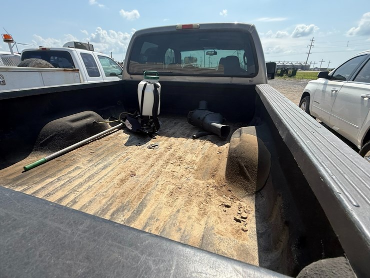 2006-ford-f250-lariat-image-13