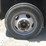 2000-gmc-3500-image-24
