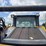 2012-caterpillar-259b3-image-14