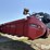 2011-case-ih-3020-image-5