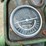 john-deere-730-image-13