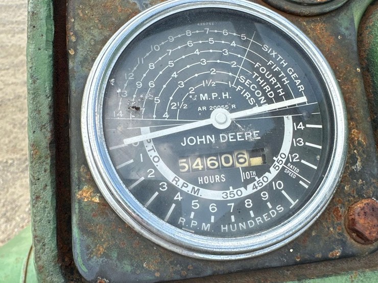john-deere-730-image-13