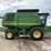 2001-john-deere-9650-sts-image-4