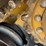 caterpillar-259d-image-14