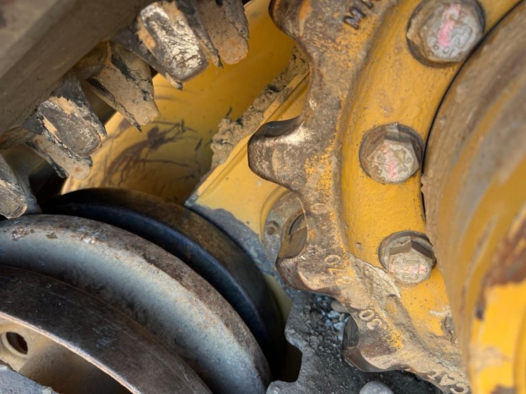 caterpillar-259d-image-14
