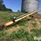 westfield-100-61-auger-image-1