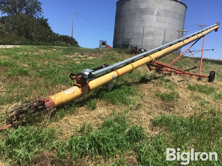 westfield-100-61-auger-image-1