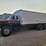 1979-gmc-7000-image-11