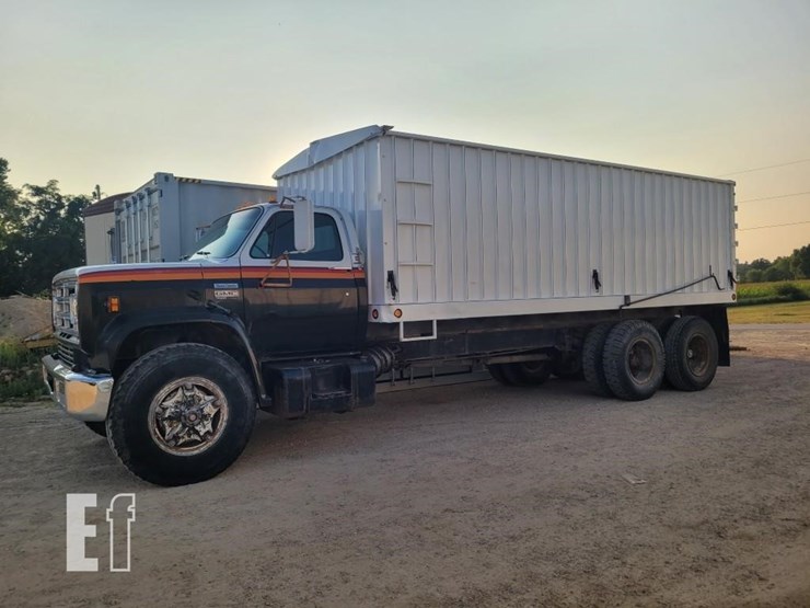 1979-gmc-7000-image-11