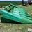 1994-john-deere-693-image-4
