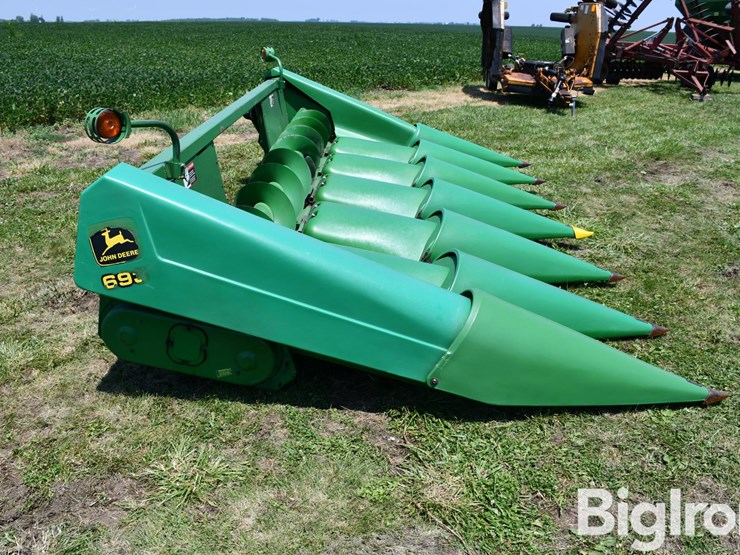 1994-john-deere-693-image-4