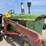 john-deere-3010-image-15