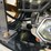 #1602-•-unused-ire18p-mini-excavator-image-22