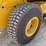 caterpillar-926m-image-17