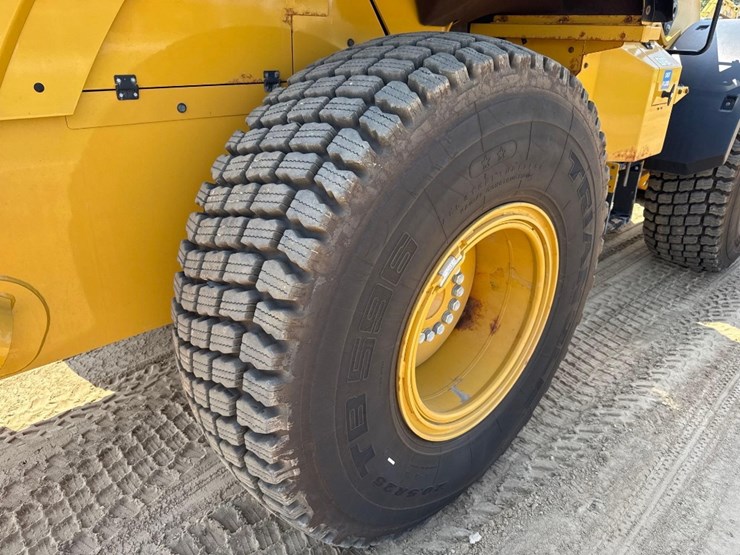 caterpillar-926m-image-17